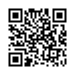 SM2615FT76R8 QRCode