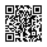 SM2615FT78R7 QRCode