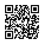 SM2615FT88R7 QRCode