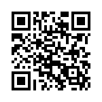 SM2615FT8R25 QRCode