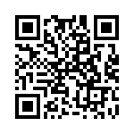 SM2615FT976R QRCode