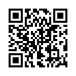 SM2615FT97R6 QRCode