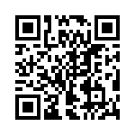 SM2615FT9R53 QRCode