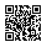 SM2615FTR113 QRCode