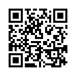 SM2615FTR121 QRCode