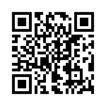 SM2615FTR165 QRCode