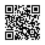 SM2615FTR169 QRCode