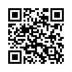 SM2615FTR174 QRCode