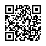 SM2615FTR196 QRCode