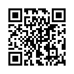 SM2615FTR200 QRCode