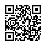 SM2615FTR210 QRCode