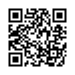 SM2615FTR215 QRCode