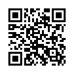 SM2615FTR221 QRCode