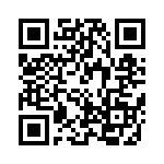 SM2615FTR249 QRCode