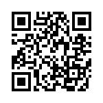 SM2615FTR255 QRCode