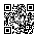 SM2615FTR274 QRCode