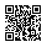 SM2615FTR316 QRCode