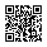 SM2615FTR324 QRCode