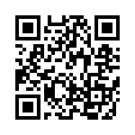 SM2615FTR374 QRCode