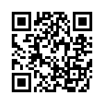 SM2615FTR392 QRCode