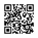 SM2615FTR422 QRCode