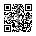 SM2615FTR619 QRCode