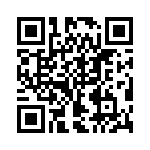 SM2615FTR732 QRCode