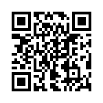 SM2615FTR845 QRCode