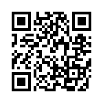 SM2615FTR931 QRCode