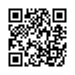 SM2615FTR953 QRCode