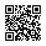 SM2615JT10R0 QRCode