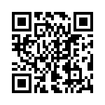 SM2615JT11R0 QRCode