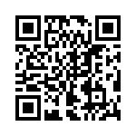 SM2615JT150R QRCode