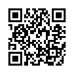 SM2615JT22R0 QRCode