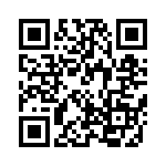 SM2615JT33R0 QRCode