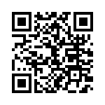 SM2615JT390R QRCode