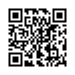 SM2615JT3R00 QRCode