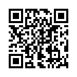 SM2615JT470R QRCode