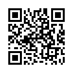 SM2615JT50L0 QRCode