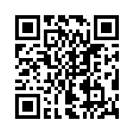 SM2615JT51R0 QRCode