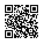 SM2615JTR130 QRCode