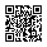 SM2615JTR300 QRCode