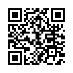 SM2615JTR910 QRCode