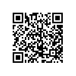 SM26B-ZPDSS-TF-LF-SN QRCode