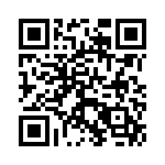 SM26B104K501BM QRCode