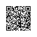 SM28B-ZPDSS-TF-LF-SN QRCode