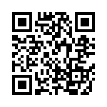 SM2S10A-E3-5AT QRCode