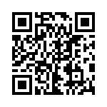 SM30-MCK10 QRCode