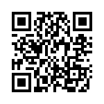 SM3020S QRCode