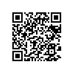 SM30B-SRDS-G-TF-LF-SN QRCode